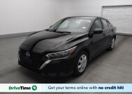 2024 Nissan Sentra in Mobile, AL 36606 - 18150656 1