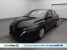 2024 Nissan Sentra in Mobile, AL 36606 - 18150656