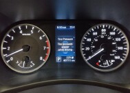 2024 Nissan Sentra in Mobile, AL 36606 - 18150656 23