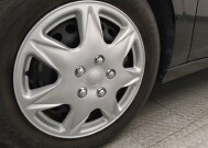 2024 Nissan Sentra in Mobile, AL 36606 - 18150656 31