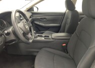 2024 Nissan Sentra in Mobile, AL 36606 - 18150656 17