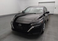 2024 Nissan Sentra in Mobile, AL 36606 - 18150656 15