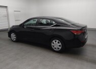 2024 Nissan Sentra in Mobile, AL 36606 - 18150656 3