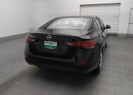 2024 Nissan Sentra in Mobile, AL 36606 - 18150656 7