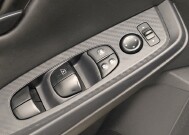 2024 Nissan Sentra in Mobile, AL 36606 - 18150656 27