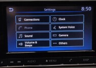 2024 Nissan Sentra in Mobile, AL 36606 - 18150656 25