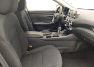 2024 Nissan Sentra in Mobile, AL 36606 - 18150656 21