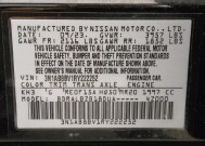 2024 Nissan Sentra in Mobile, AL 36606 - 18150656 33