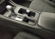 2024 Nissan Sentra in Mobile, AL 36606 - 18150656 26