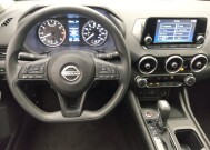 2024 Nissan Sentra in Mobile, AL 36606 - 18150656 22