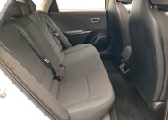 2025 Kia K4 in Jacksonville, FL 32210 - 18150657 19