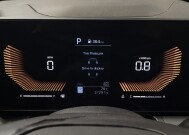 2025 Kia K4 in Jacksonville, FL 32210 - 18150657 23