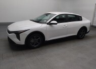 2025 Kia K4 in Jacksonville, FL 32210 - 18150657 2