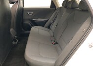 2025 Kia K4 in Jacksonville, FL 32210 - 18150657 18