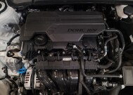 2025 Kia K4 in Jacksonville, FL 32210 - 18150657 30