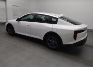 2025 Kia K4 in Jacksonville, FL 32210 - 18150657 3