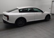 2025 Kia K4 in Jacksonville, FL 32210 - 18150657 10