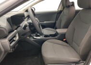 2025 Kia K4 in Jacksonville, FL 32210 - 18150657 17