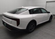 2025 Kia K4 in Jacksonville, FL 32210 - 18150657 9