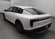 2025 Kia K4 in Jacksonville, FL 32210 - 18150657 5