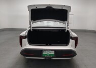 2025 Kia K4 in Jacksonville, FL 32210 - 18150657 29