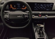 2025 Kia K4 in Jacksonville, FL 32210 - 18150657 22