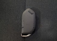 2025 Kia K4 in Jacksonville, FL 32210 - 18150657 32