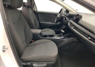 2025 Kia K4 in Jacksonville, FL 32210 - 18150657 21