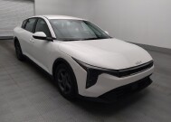 2025 Kia K4 in Jacksonville, FL 32210 - 18150657 13