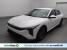 2025 Kia K4 in Jacksonville, FL 32210 - 18150657
