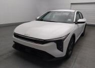 2025 Kia K4 in Jacksonville, FL 32210 - 18150657 15