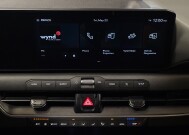 2025 Kia K4 in Jacksonville, FL 32210 - 18150657 25