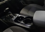 2025 Kia K4 in Jacksonville, FL 32210 - 18150657 26