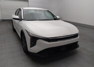 2025 Kia K4 in Jacksonville, FL 32210 - 18150657 14