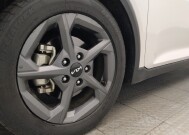 2025 Kia K4 in Jacksonville, FL 32210 - 18150657 31