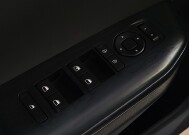 2025 Kia K4 in Jacksonville, FL 32210 - 18150657 27