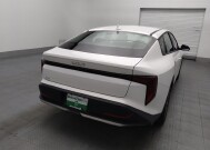 2025 Kia K4 in Jacksonville, FL 32210 - 18150657 7