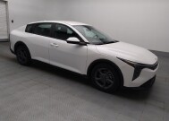 2025 Kia K4 in Jacksonville, FL 32210 - 18150657 11