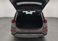 2020 Hyundai Santa Fe in Jacksonville, FL 32210 - 18150658 29