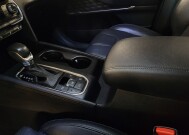 2020 Hyundai Santa Fe in Jacksonville, FL 32210 - 18150658 26