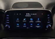 2020 Hyundai Santa Fe in Jacksonville, FL 32210 - 18150658 25