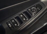 2020 Hyundai Santa Fe in Jacksonville, FL 32210 - 18150658 27