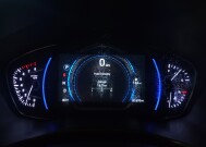2020 Hyundai Santa Fe in Jacksonville, FL 32210 - 18150658 23