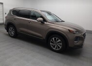 2020 Hyundai Santa Fe in Jacksonville, FL 32210 - 18150658 11