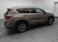 2020 Hyundai Santa Fe in Jacksonville, FL 32210 - 18150658 10