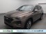 2020 Hyundai Santa Fe in Jacksonville, FL 32210 - 18150658