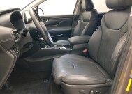 2020 Hyundai Santa Fe in Jacksonville, FL 32210 - 18150658 17