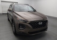 2020 Hyundai Santa Fe in Jacksonville, FL 32210 - 18150658 14