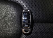 2020 Hyundai Santa Fe in Jacksonville, FL 32210 - 18150658 32