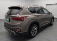 2020 Hyundai Santa Fe in Jacksonville, FL 32210 - 18150658 9